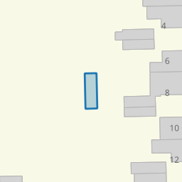 Perceel BNE00-E-5742