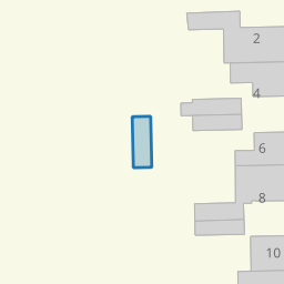 Perceel BNE00-E-5743