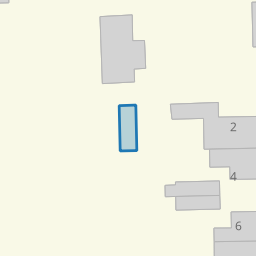 Perceel BNE00-E-5745