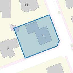 Perceel BNE00-E-5748