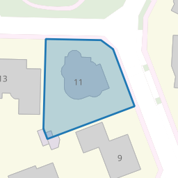 Perceel BNE00-E-5749