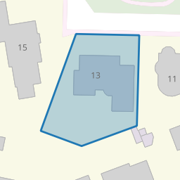 Perceel BNE00-E-5750