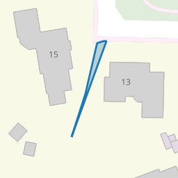 Perceel BNE00-E-5751