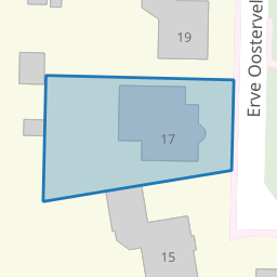 Perceel BNE00-E-5753