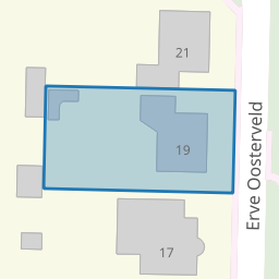 Perceel BNE00-E-5754