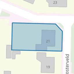 Perceel BNE00-E-5755