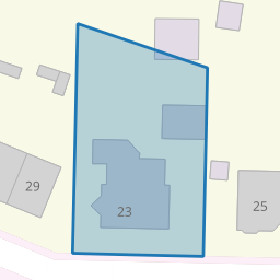 Perceel BNE00-E-5756