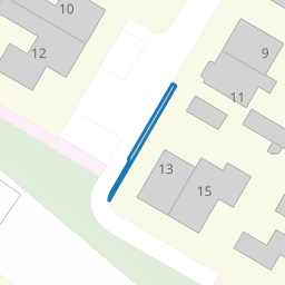 Perceel BNE00-E-5758