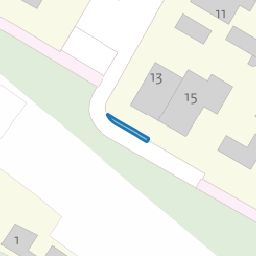 Perceel BNE00-E-5759