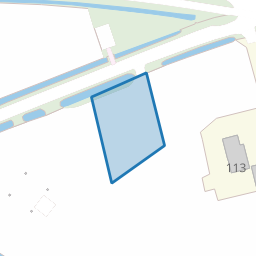 Perceel BNE00-E-5763