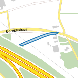 Perceel BNE00-E-5766