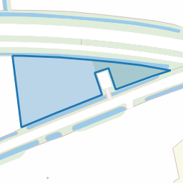 Perceel BNE00-E-5767