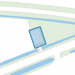 Perceel BNE00-E-5768