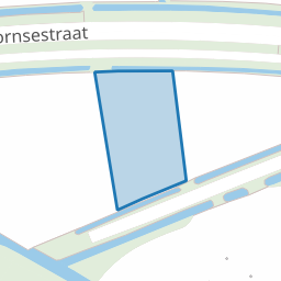 Perceel BNE00-E-5769