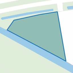 Perceel BNE00-E-5771