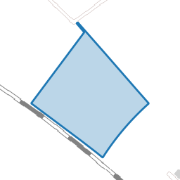 Perceel BNE00-E-5775