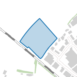 Perceel BNE00-E-5776