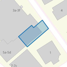 Perceel BNE00-E-5777