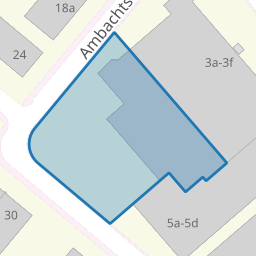 Perceel BNE00-E-5780