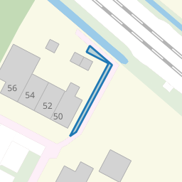 Perceel BNE00-E-5782