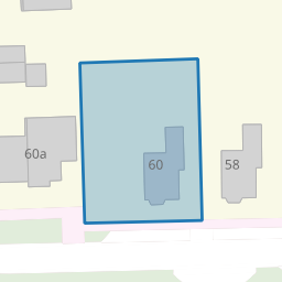 Perceel BNE00-E-5790