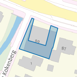 Perceel BNE00-E-5792