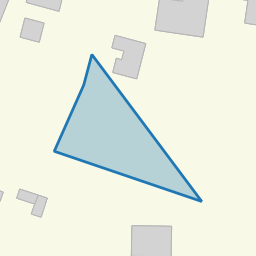 Perceel BNE00-E-5793