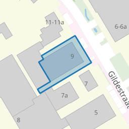 Perceel BNE00-E-5795