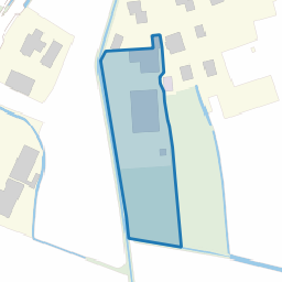 Perceel BNE00-E-5798