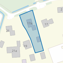 Perceel BNE00-E-5800