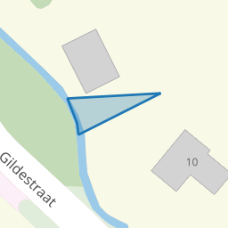 Perceel BNE00-E-5801