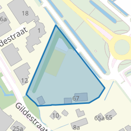 Perceel BNE00-E-5803