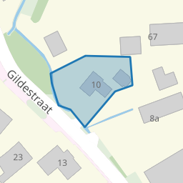 Perceel BNE00-E-5804