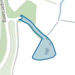 Perceel BNE00-E-5805