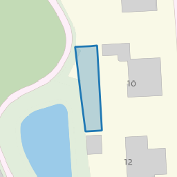 Perceel BNE00-E-5811