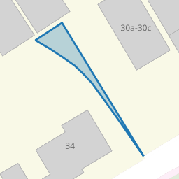 Perceel BNE00-E-5817