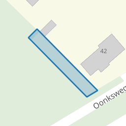 Perceel BNE00-E-5822