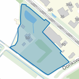 Perceel BNE00-E-5823