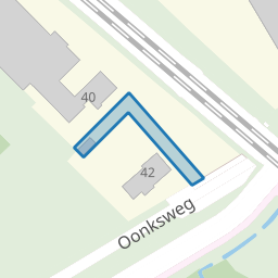 Perceel BNE00-E-5824