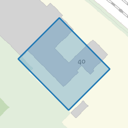 Perceel BNE00-E-5825