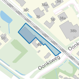 Perceel BNE00-E-5826