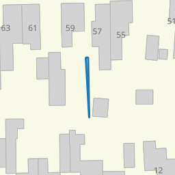 Perceel BNE00-E-5827