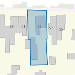 Perceel BNE00-E-5828