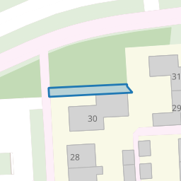 Perceel BNE00-E-5829