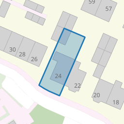 Perceel BNE00-E-5831