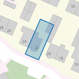 Perceel BNE00-E-5832