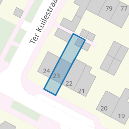 Perceel BNE00-E-5833