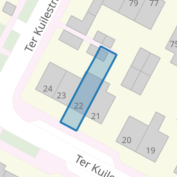 Perceel BNE00-E-5834