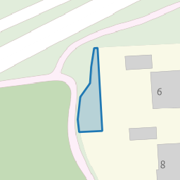 Perceel BNE00-E-5836