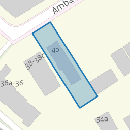 Perceel BNE00-E-5842